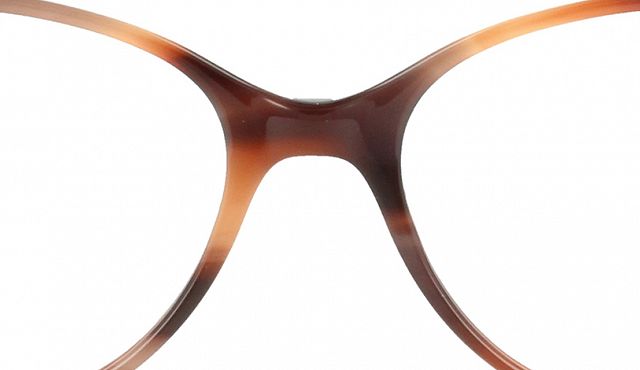 Jura Eyewear Zoé